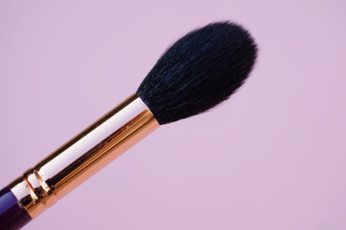 face-contour-makeup-brush-soroka-12k.jpg