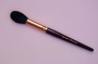 bronzer-and-blush-brush-soroka-12k.jpg