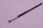 flat-eye-makeup-brush-for-cream-products-soroka-11t.jpg