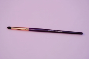 9k Precision Detail Eye Brush | Soroka Makeup