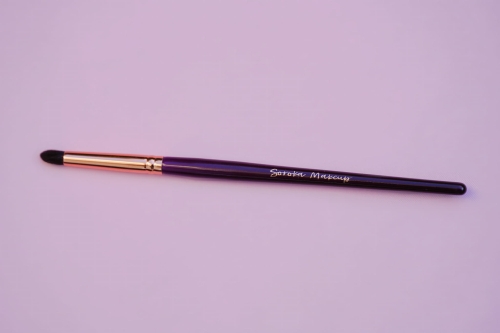 precision-eye-detail-brush-soroka-9k.jpg