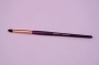 precision-eye-detail-brush-soroka-9k.jpg