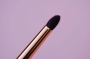inner-corner-and-lower-lash-line-brush-soroka-9k.jpg