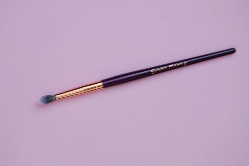 rounded-cream-eyeshadow-brush-soroka-8t.jpg