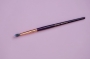 rounded-cream-eyeshadow-brush-soroka-8t.jpg