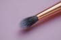 precision-cream-eyeshadow-blending-brush-soroka-8t.jpg
