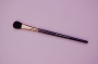 highlighter-and-soft-powder-brush-soroka-5w.jpg