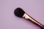 under-eye-powder-brush-natural-hair-soroka-5w.jpg