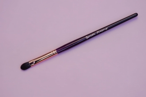 1k Płaski Pędzel do Cieni | Soroka Makeup