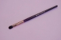 flat-eyeshadow-application-brush-soroka-1k.jpg