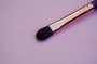 pigment-and-intense-eyeshadow-brush-soroka-1k.jpg