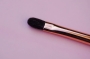 pigment-and-lower-lash-line-brush-soroka-10k.jpg