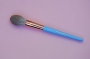 powder-bronzer-blush-brush-soroka-11c.jpg