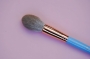 soft-plant-fiber-face-brush-soroka-11c.jpg