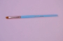 flat-cut-crease-detail-brush-soroka-3t.jpg