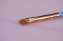lip-contour-and-detail-brush-soroka-3t.jpg