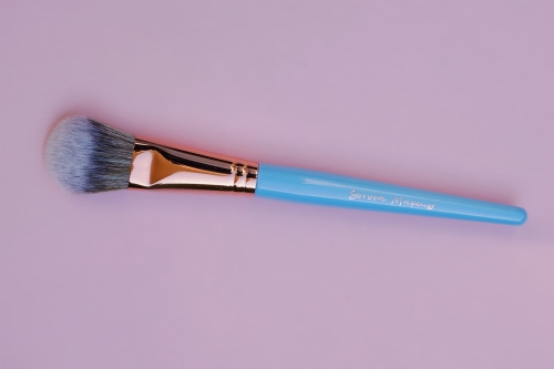 angled-foundation-brush-soroka-10s.jpg