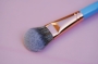 foundation-and-cream-contour-brush-soroka-10s.jpg