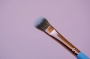 nose-contour-and-detail-face-brush-soroka-9s.jpg