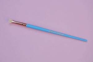 4m Wachlarzowy Pędzel do Rzęs | Soroka Makeup