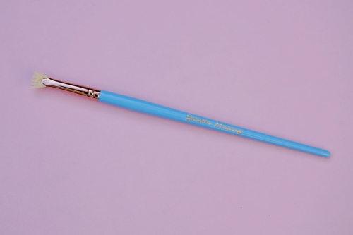 fan-lash-application-brush-soroka-4m.jpg