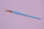 fan-lash-application-brush-soroka-4m.jpg