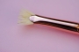 lash-separation-fan-brush-soroka-4m.jpg