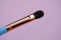matte-eyeshadow-lid-brush-soroka-8w.jpg