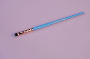 2s Precision Eye Brush | Soroka Makeup