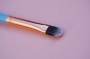 concealer-and-cream-eyeshadow-brush-soroka-1s.jpg