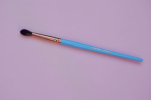 eyeshadow-blending-brush-soroka-6iw.jpg