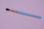eyeshadow-blending-brush-soroka-6iw.jpg