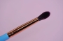 crease-eyeshadow-blending-brush-soroka-6iw.jpg