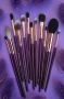 profesjonalny-zestaw-pedzli-do-makijazu-soroka-purple.jpg