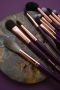 12-piece-makeup-brush-set-soroka-purple-collection.jpg