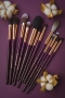 professional-makeup-brushes-soroka-purple-set.jpg