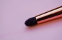 pedzel-do-zaalamania-powieki-i-precyzyjnego-blendowania-soroka-7k.jpg