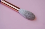 soft-plant-fiber-face-brush-soroka-4c.jpg