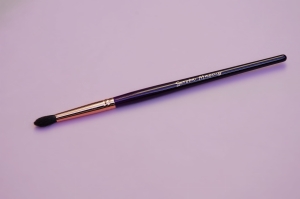 2w Precyzyjny Pędzel do Blendowania | Soroka Makeup