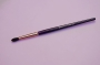 crease-eyeshadow-blending-brush-soroka-2w.jpg