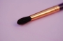 lower-lash-line-eyeshadow-brush-soroka-2w.jpg