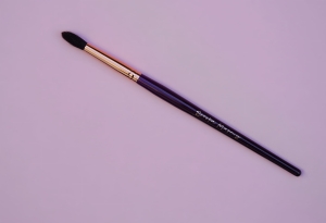 3w Eyeshadow Blending Brush | Soroka Makeup