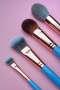 15-piece-makeup-brush-set-soroka-blue-collection.jpg