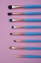 profesjonalne-pedzle-do-makijazu-soroka-blue-set.jpg