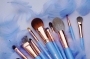 soroka-blue-collection-makeup-brush-set.jpg