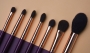 iryna-soroka-makeup-brush-set-purple-collection.jpg