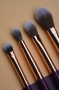 professional-makeup-brush-kit-soroka.jpg