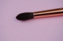 soft-lower-lash-line-eye-brush-soroka-3w.jpg