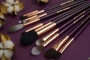 makeup-brush-set-soroka-purple-collection.jpg