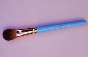 12t Cream Contour Brush | Soroka Makeup